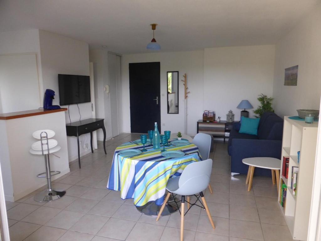 Drissia&Othman Escala Lägenhet Carcassonne Exteriör bild