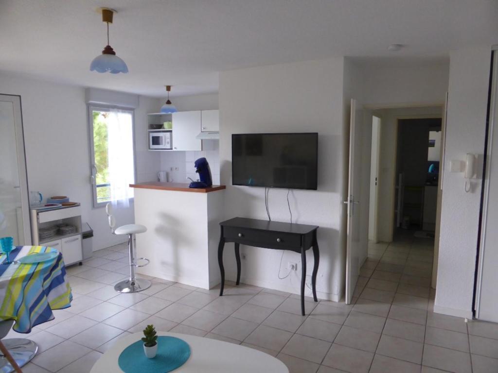 Drissia&Othman Escala Lägenhet Carcassonne Exteriör bild
