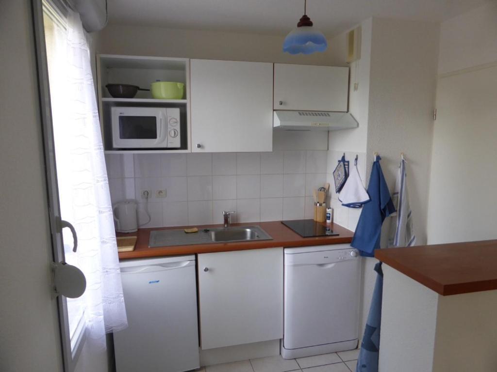 Drissia&Othman Escala Lägenhet Carcassonne Exteriör bild